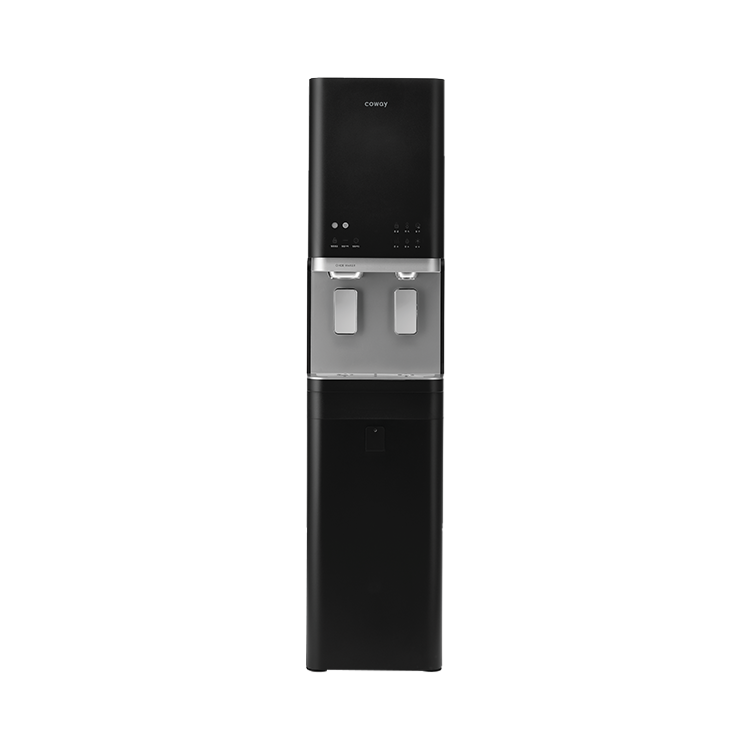아이스 스탠드 슬림 CHPI-620L 블랙