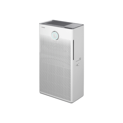듀얼클린 가습공기청정 APMS-1020A 