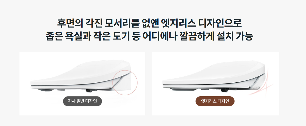 a5b3f6d3c89d6cf165a6ca87b07bf7fa_1752134373_0157.png a5b3f6d3c89d6cf165a6ca87b07bf7fa_1752134373_0157.png