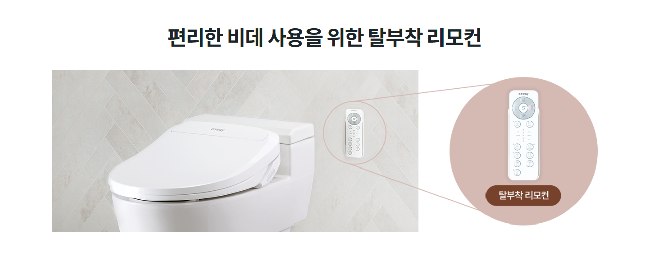 a5b3f6d3c89d6cf165a6ca87b07bf7fa_1752134376_0743.png a5b3f6d3c89d6cf165a6ca87b07bf7fa_1752134376_0743.png