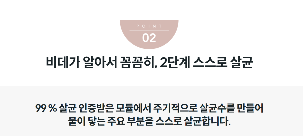 a5b3f6d3c89d6cf165a6ca87b07bf7fa_1752134379_8829.png a5b3f6d3c89d6cf165a6ca87b07bf7fa_1752134379_8829.png