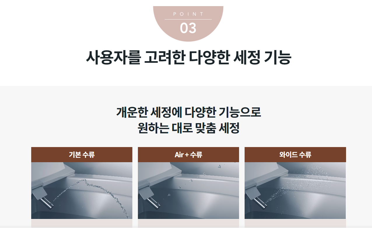 a5b3f6d3c89d6cf165a6ca87b07bf7fa_1752134391_0204.png a5b3f6d3c89d6cf165a6ca87b07bf7fa_1752134391_0204.png