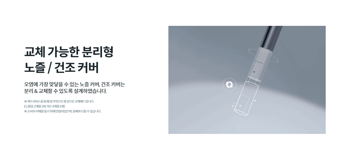 a5b3f6d3c89d6cf165a6ca87b07bf7fa_1752134408_7753.png a5b3f6d3c89d6cf165a6ca87b07bf7fa_1752134408_7753.png