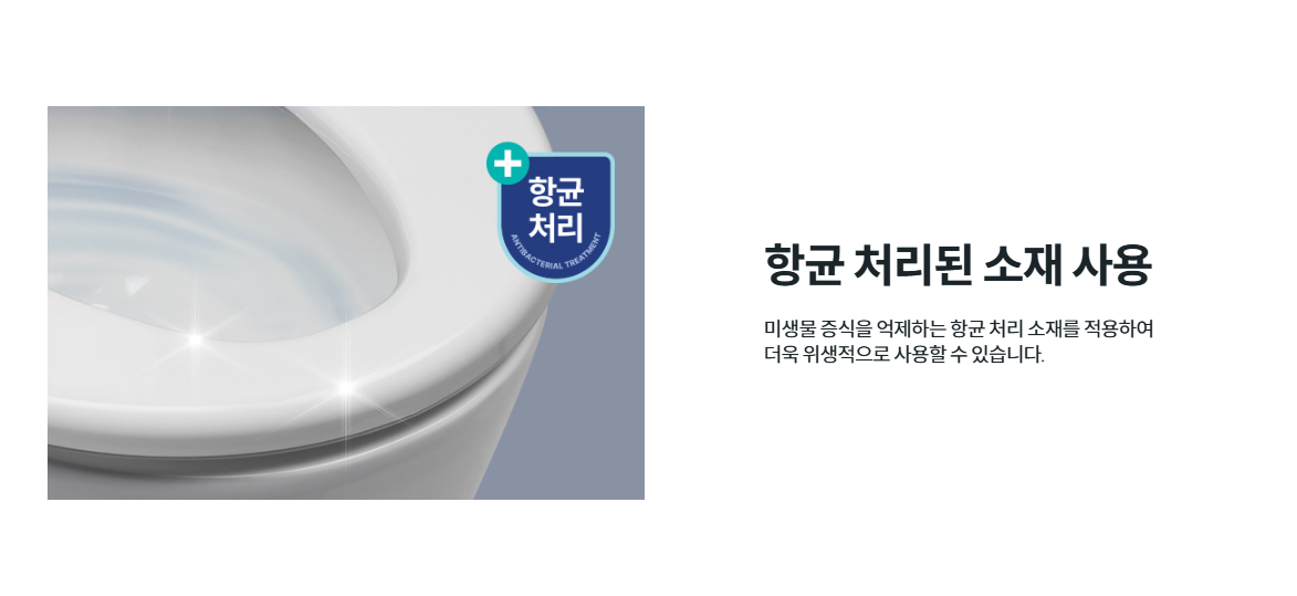 a5b3f6d3c89d6cf165a6ca87b07bf7fa_1752134410_5224.png a5b3f6d3c89d6cf165a6ca87b07bf7fa_1752134410_5224.png