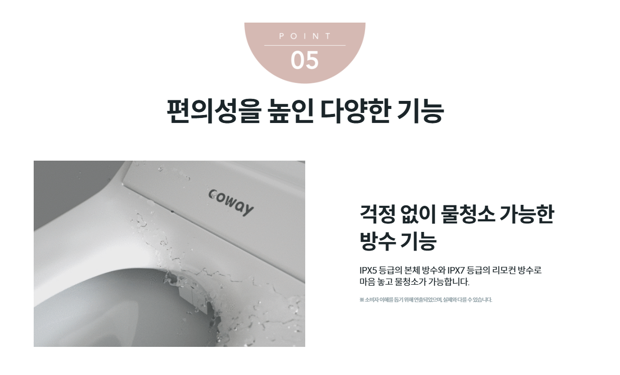 a5b3f6d3c89d6cf165a6ca87b07bf7fa_1752134413_6176.png a5b3f6d3c89d6cf165a6ca87b07bf7fa_1752134413_6176.png