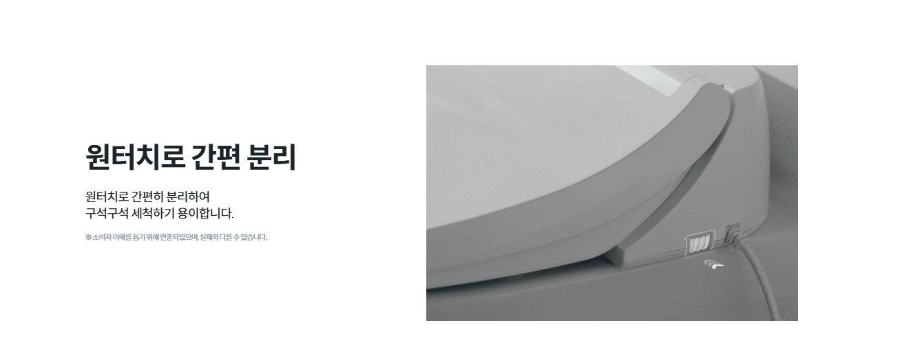 a5b3f6d3c89d6cf165a6ca87b07bf7fa_1752134417_2258.png a5b3f6d3c89d6cf165a6ca87b07bf7fa_1752134417_2258.png