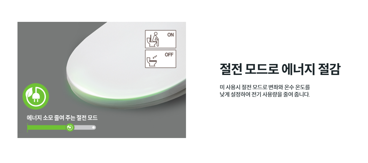 a5b3f6d3c89d6cf165a6ca87b07bf7fa_1752134422_1479.png a5b3f6d3c89d6cf165a6ca87b07bf7fa_1752134422_1479.png