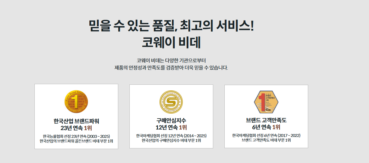 a5b3f6d3c89d6cf165a6ca87b07bf7fa_1752134431_9792.png a5b3f6d3c89d6cf165a6ca87b07bf7fa_1752134431_9792.png