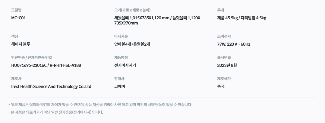 9d6f650627391c6485a8ec37569600b5_1767082970_2317.jpg 9d6f650627391c6485a8ec37569600b5_1767082970_2317.jpg
